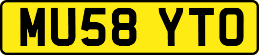 MU58YTO