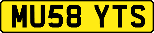 MU58YTS