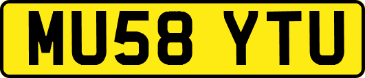 MU58YTU