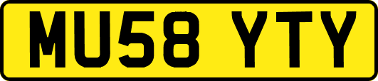 MU58YTY