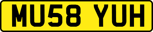 MU58YUH