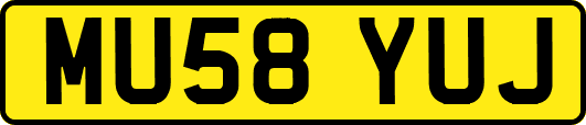 MU58YUJ