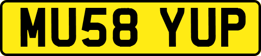 MU58YUP
