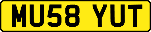 MU58YUT