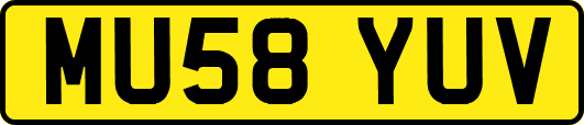 MU58YUV