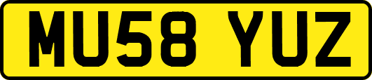 MU58YUZ
