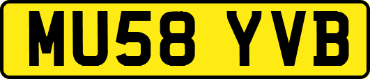 MU58YVB