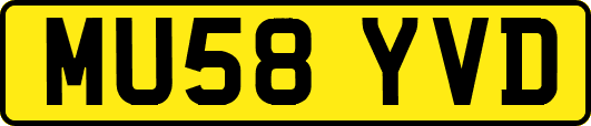 MU58YVD
