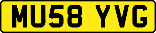 MU58YVG