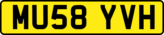 MU58YVH