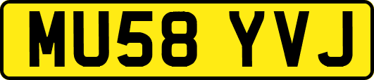 MU58YVJ