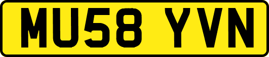 MU58YVN