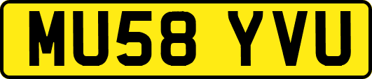 MU58YVU