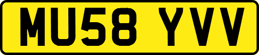 MU58YVV