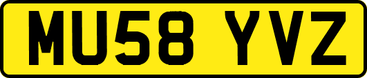 MU58YVZ