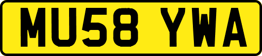 MU58YWA