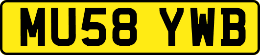 MU58YWB