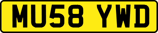 MU58YWD