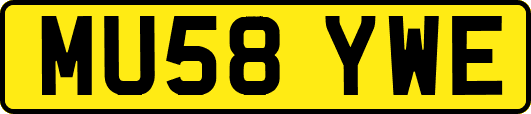 MU58YWE