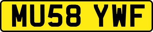 MU58YWF