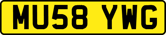 MU58YWG