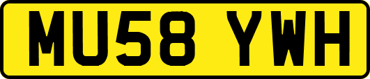 MU58YWH