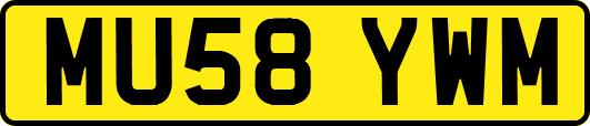 MU58YWM