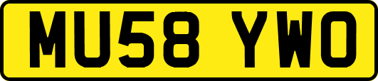 MU58YWO