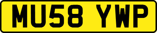 MU58YWP