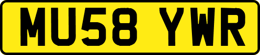 MU58YWR