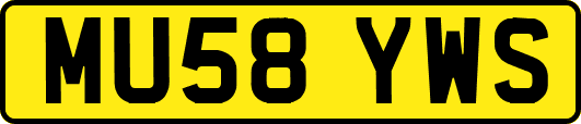 MU58YWS