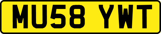 MU58YWT