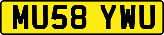 MU58YWU