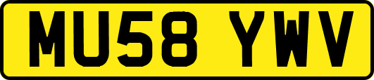 MU58YWV
