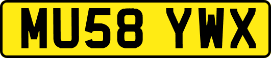 MU58YWX