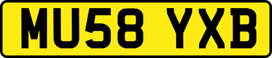 MU58YXB