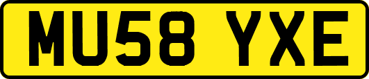 MU58YXE