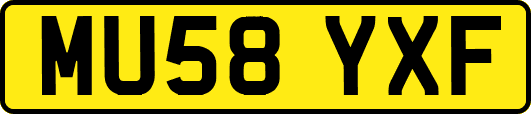MU58YXF