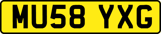 MU58YXG