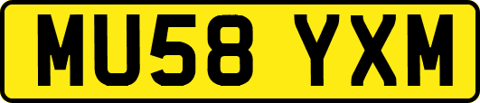 MU58YXM
