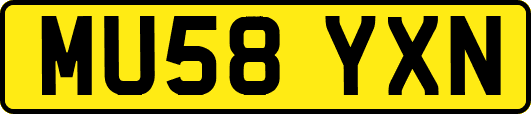 MU58YXN