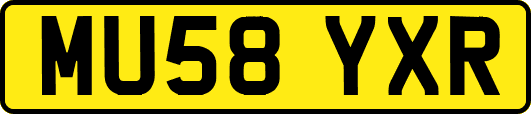 MU58YXR