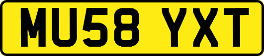 MU58YXT