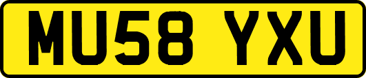 MU58YXU