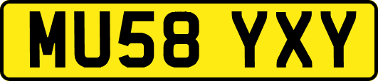 MU58YXY