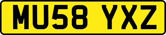 MU58YXZ