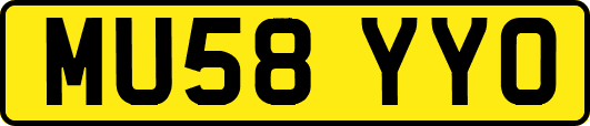 MU58YYO