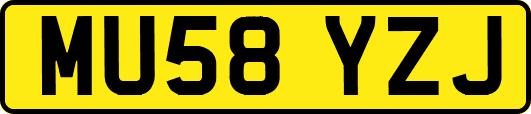 MU58YZJ