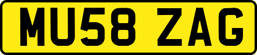 MU58ZAG