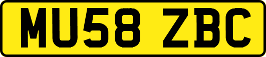 MU58ZBC